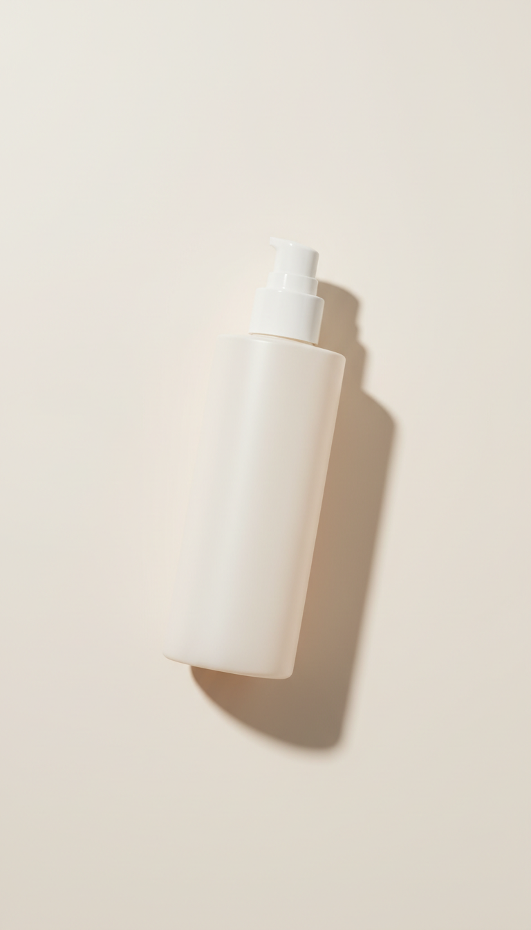 Example product